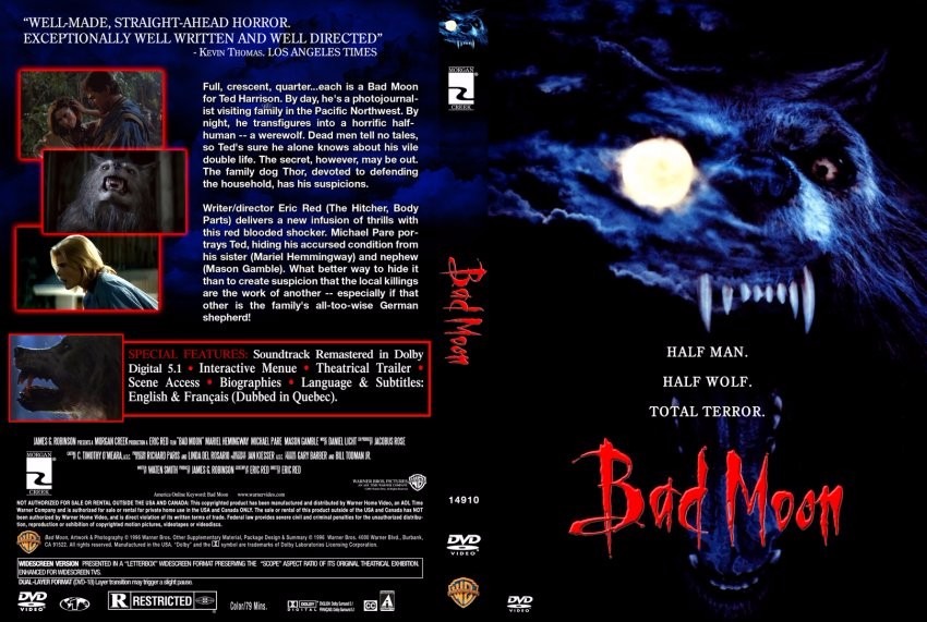 Download filme lua negra 1996 dublado torrent